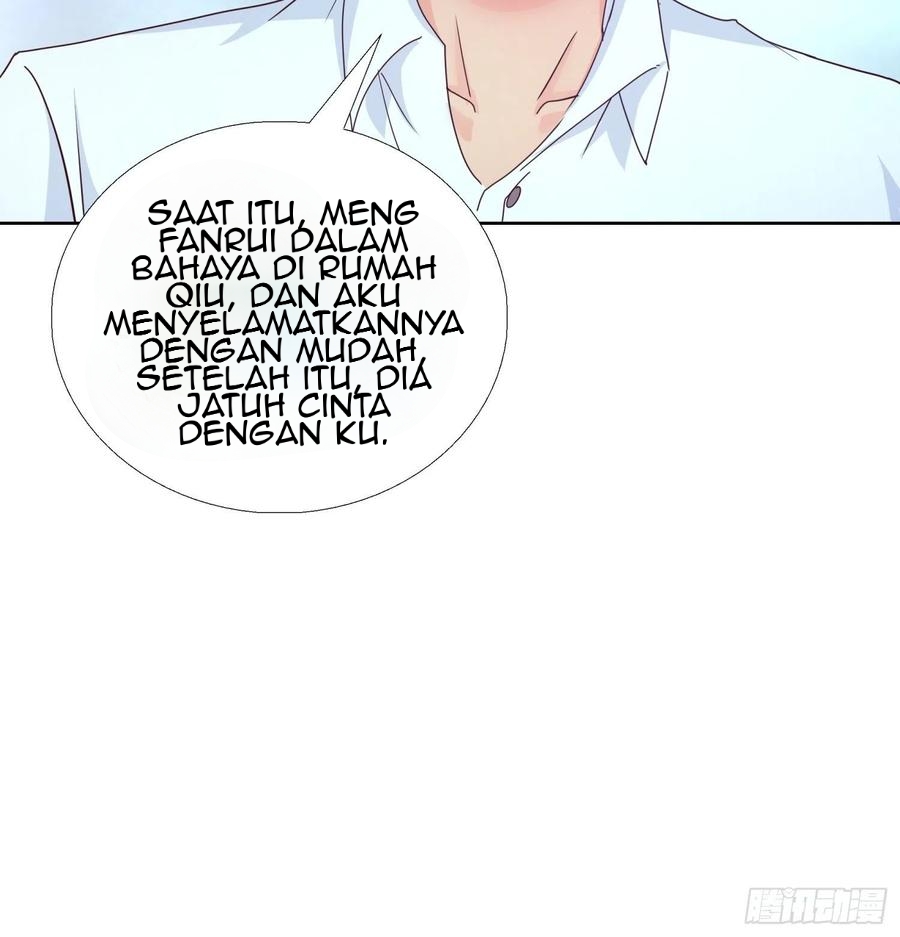 Super School Doctor (Supreme Campus Doctor) Chapter 94 Gambar 10